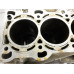 #BLO26 Engine Cylinder Block From 2016 Ford Escape  2.5 8E5G6015AD